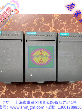 6GK5206-1BC00-2AF2  库存现货9层新 正品 SIEMENS 西门子 交换机