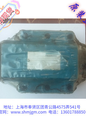 88004955 原装正品 Rexroth力士乐单向阀 SV30PA1-42  AS1081 39/