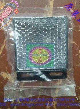 530260 库存现货全新原装正品 FASTUS 奥普士 反光板