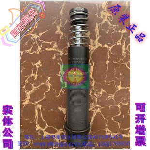 MA3350EUM 正品 ACE 缓冲器 库存现货全新原装