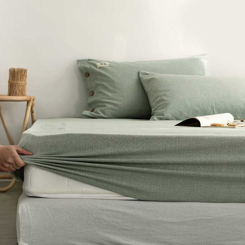 A类母婴可用100%棉自由棉