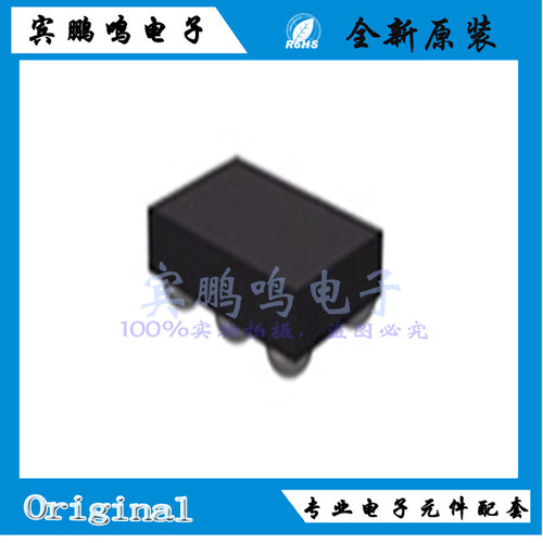 SGM40654YG/TR全新原装SGM圣邦微过压保护器IC芯片WLCSP丝印SXDYG