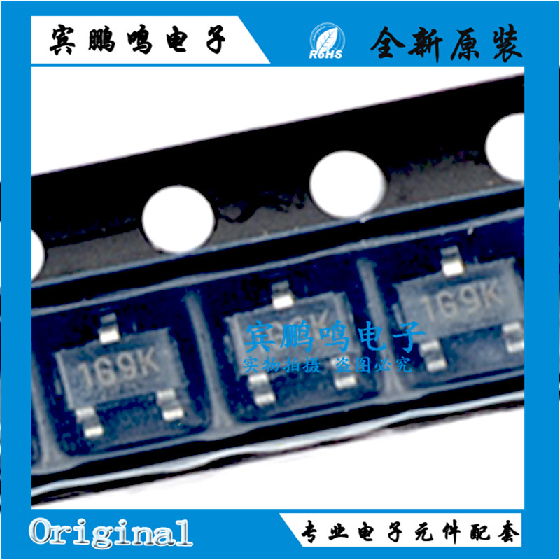 IRLML2502TR 进口原装 SOT23 IRLML2502 场效应 IRLML2502TRPBF