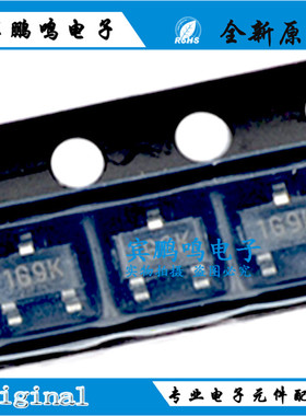 IRLML2502TR 进口原装 SOT23 IRLML2502 场效应 IRLML2502TRPBF