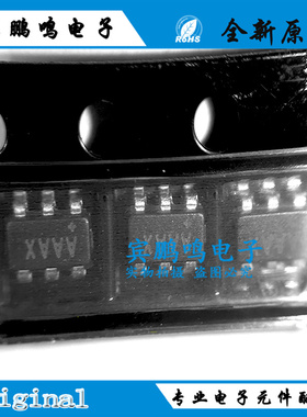 直拍 MAX2470EUT-T 丝印AAAX 贴片SOT23-6 射频放大器