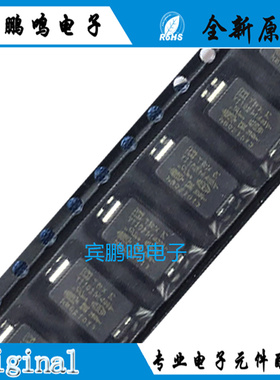 贴片Y电容102P Y1 TMY1102M 氮化镓快充贴片安规电容器 TBY2222MF