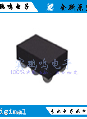 SGM40659YG/TR全新原装SGM可调过压保护开关器IC芯片WLCSP丝印6C