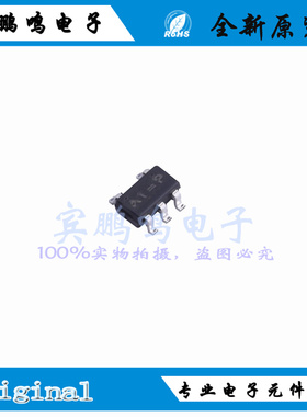 全新原装进口 RT9193-33GU5 PU5 丝印A1= SC70-5 线性稳压器正品