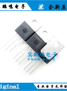 SPP20N65C3 SPP20N60C3 SPP80P06P N沟道600V 20A TO220开关电源
