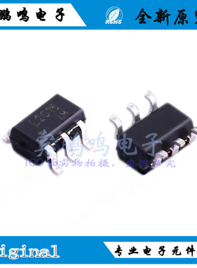 CJL2016全新原装CJ长电场效应MOS管2个N沟20V6A SOT23-6丝印L2016