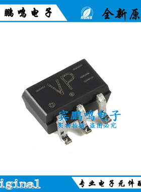 全新原装 74LVC1G79GW,125 贴片SOT-353 丝印VP D型触发器芯片IC