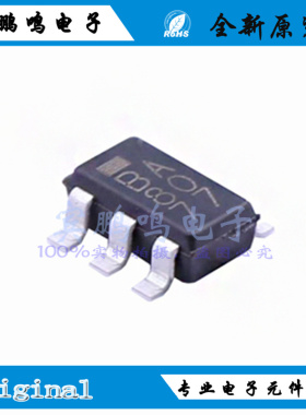 BD9G101G-TR全新原装ROHM罗姆电源开关稳压IC芯片SOT23-6丝印BA
