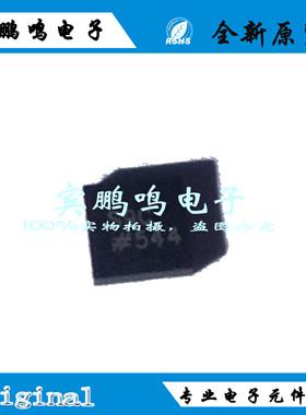 ADG884BCPZ WFDFN10 丝印S9C模拟开关 多路复用器370毫欧全新原装