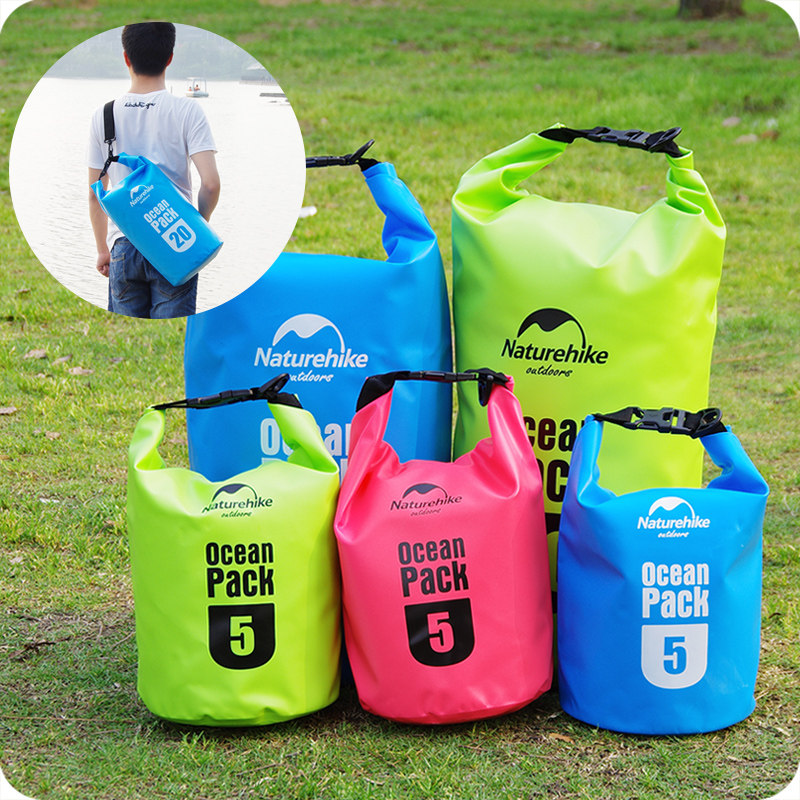 Sac de sport - Ref 10462 Image 2