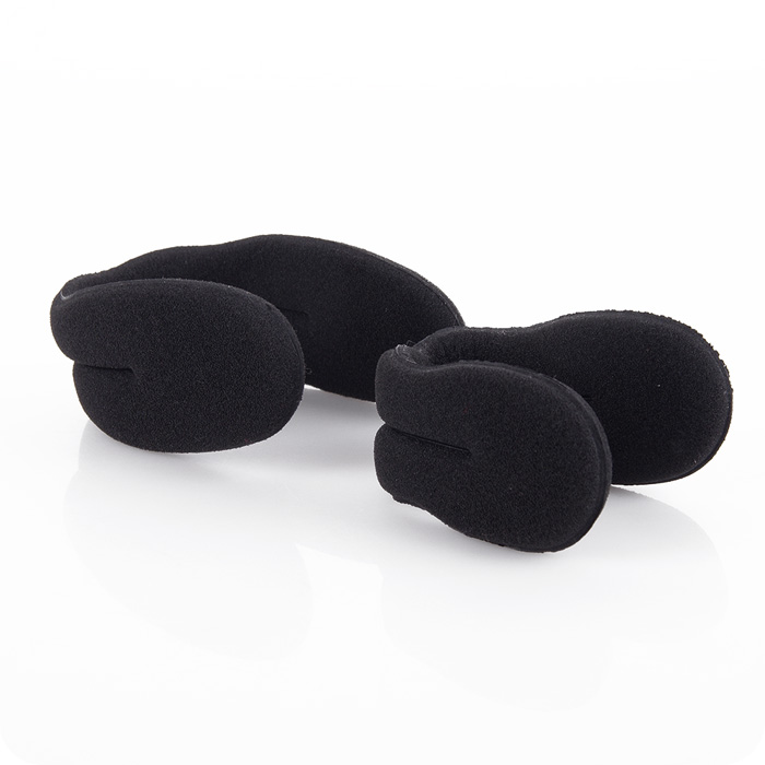 Accessoire cheveux en autre - Ref 1209378 Image 4