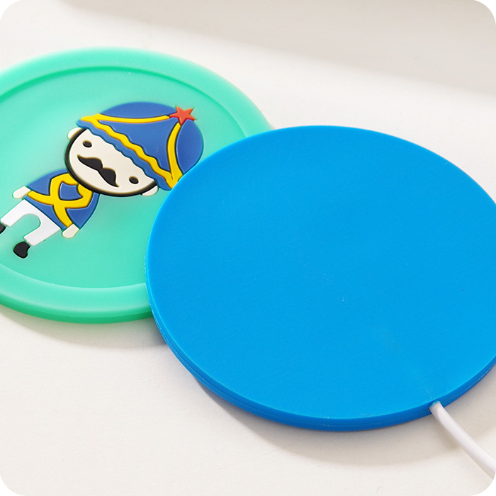 Chauffe mug USB - Ref 391693 Image 5