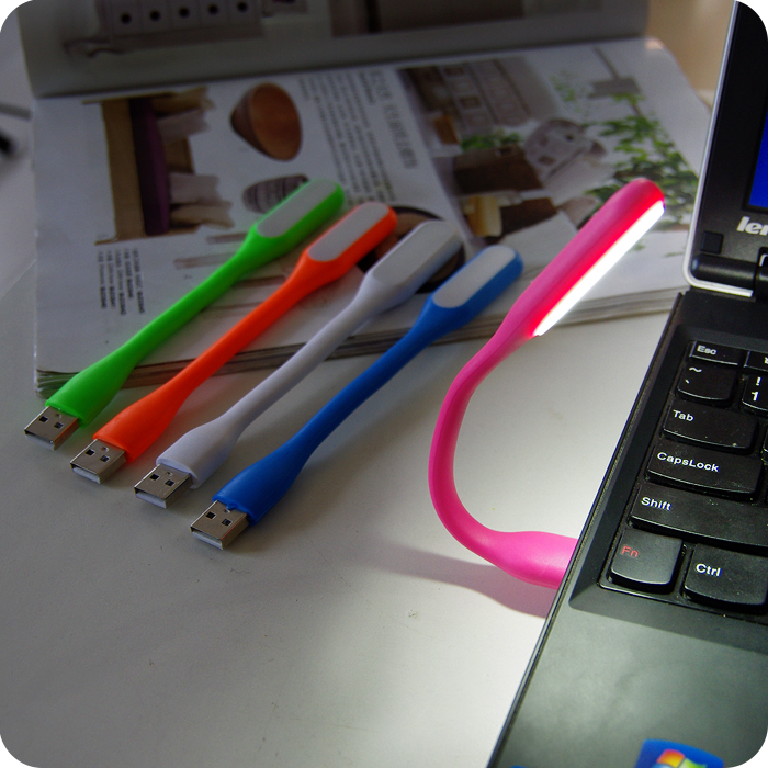 Lampe USB - Ref 373914 Image 3