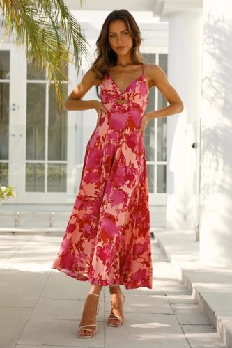 思睿外贸 SZWMB41