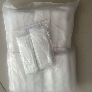 理发店专用一次性围布美发烫染用
