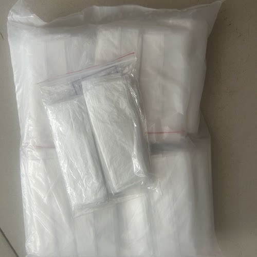 理发店专用一次性围布美发烫染用