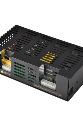 喷码机电源适用MP10696/MP10674开关电源等机型替换