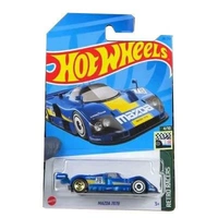787B