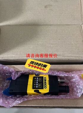 特价CKD喜开理先导突跳2通电磁阀APK11-8A-B2ES-AC110V正