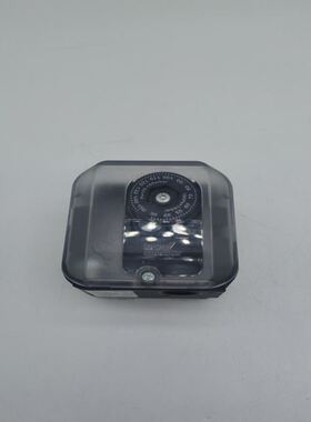 kromschroderDG6U-3霍科德压力开关DG150U-3库存未使用价格出