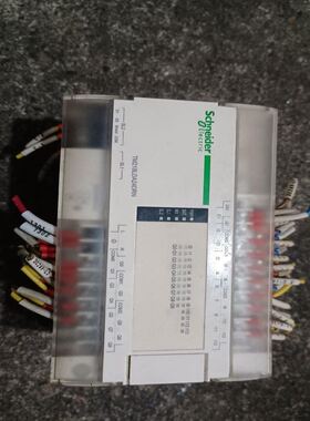 V20系列6SL3210-5BE31-1CV0变频器47-63Hz标称功率