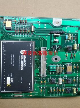 德国威SEW赛威铝壳变频器刹车制动电阻 08262691 B