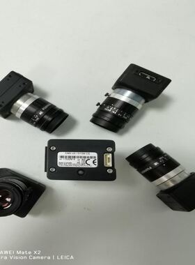 德国爱莎（ERSA）电镊子，型号:pincette 40，实