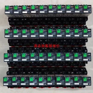 CX8191 - Embedded PC with BACn