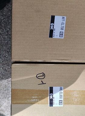 ... 费斯托 564212 VUVG-L14-P35C-T-G18-1R81-N1 现货