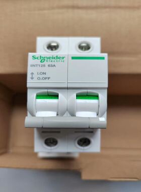 700-HA32Z24 700-HAX3Z24-1-4 HH52PU-F HH52P HH52P