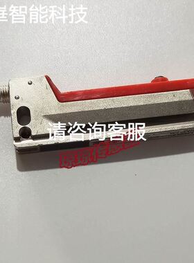 NSK丝杆轴承60TAC03AT85SUMP4/60TAC0