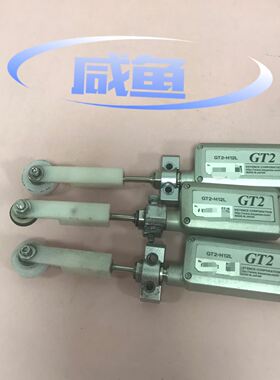 基恩士KEYENCE传感器 GT2-H12L