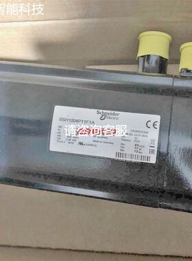 AUTOMATEDLOGIC奥莱斯ZN551自动化逻辑控楼宇