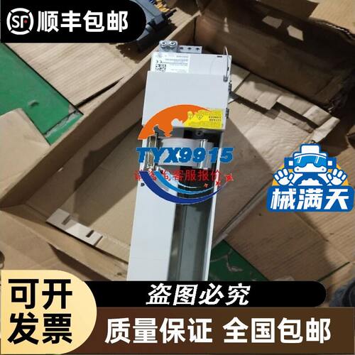 6SN1123-1AA00-0DA2全新库存余货实物图片需要