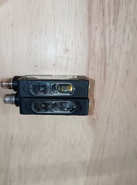 巴鲁夫激光传感器BOS01JK，