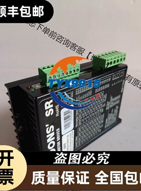原装拆机Leuze易测50103180 BPS 37 S M 100 HT实物照