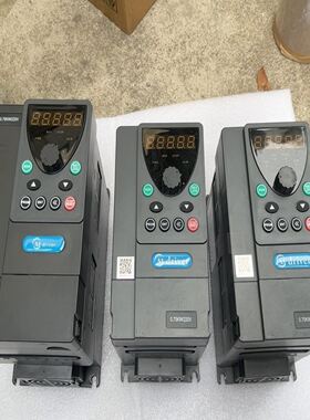 M550-MS0007G1 M550-M0007G1美捷伟变