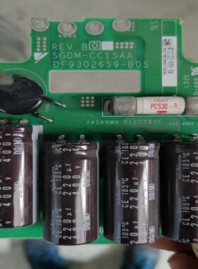 电动摆台LER10K-3L-R36N3 电动旋转台 实