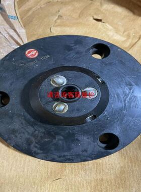 MitsubishiQD77MS16定位模块