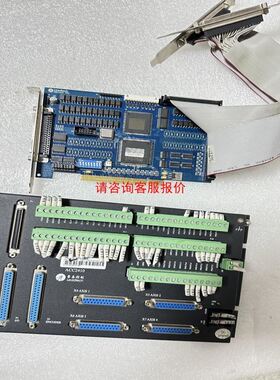 瑞恩电源VZ3000 UVZ3037 现货