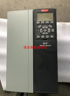 TB366-GPRU，TB366-DU，浙大中控DCS卡件X