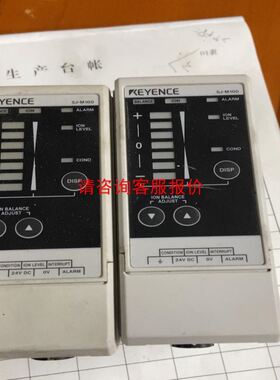 电动螺丝刀 - SF-ASD 21 - 1212532