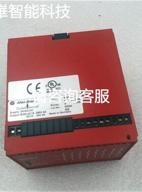 MitsubishiQD75D4N模块