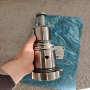 MAN L27/38柱塞偶件，IMO:1541，