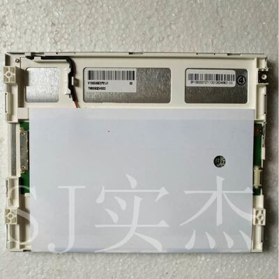TM065QDHG02 G065VN01 V2 G057QN01 V2 G104SN02 V2商谈