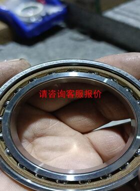 德国易福门IFM现货 电感式接近开关 IA5127